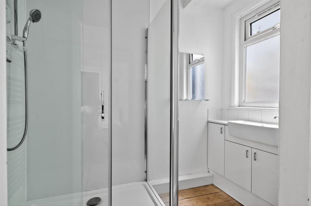 Additional image 10 of Abbey Green, Bath