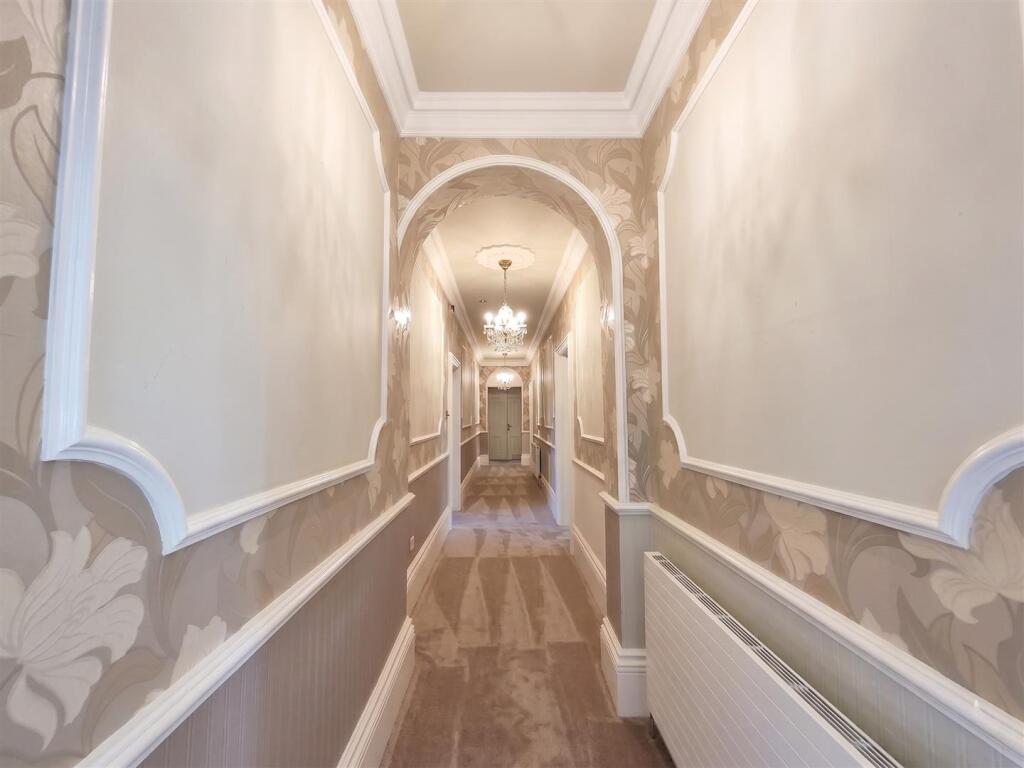 Apartment in Chelmsford, East Hanningfield - View 4