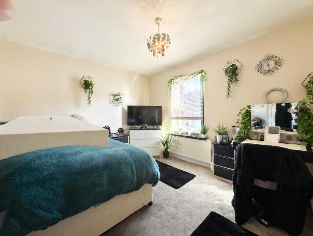 房产图片 5 - 波尔，布尔，BH15，斯坦利路