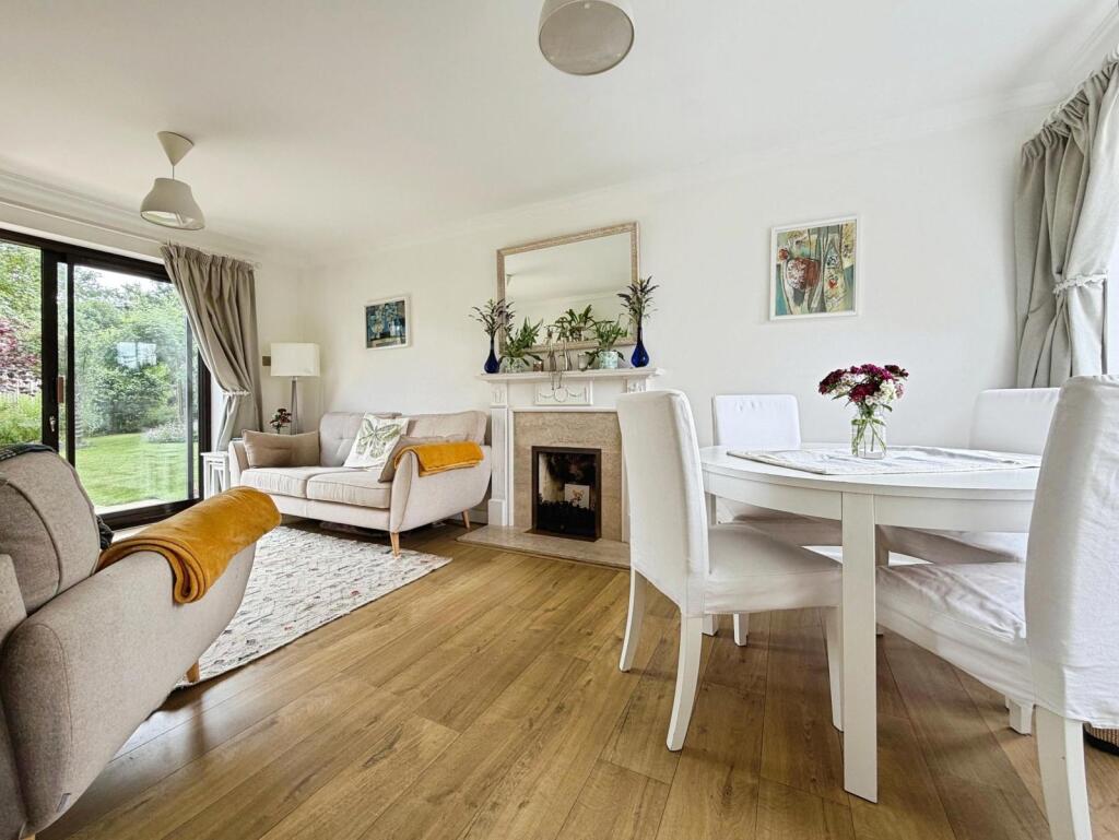 Rowanwood Avenue, Sidcup, DA15 photo 2
