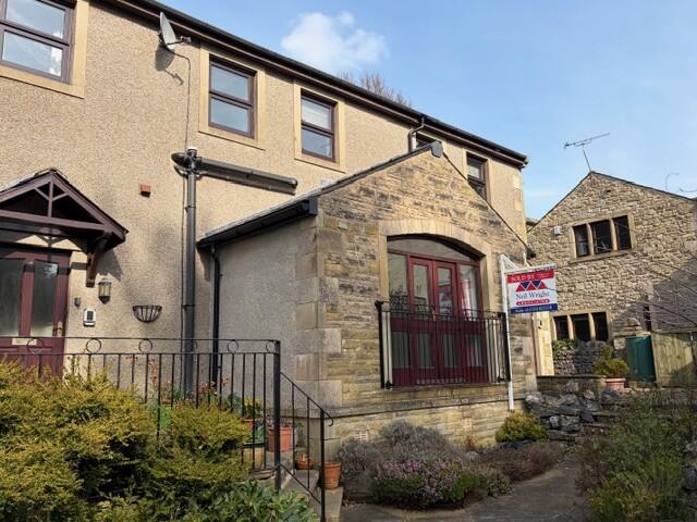 Main image of property: Bowerley, Langcliffe, BD24