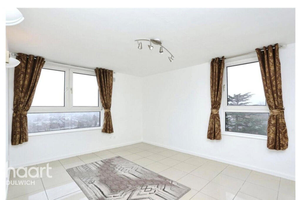 Main image of property: Ross Road, LONDON