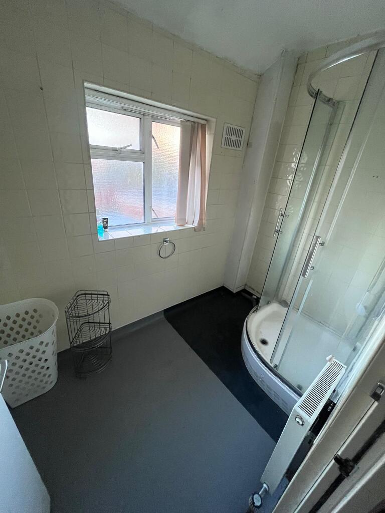 Additional image 7 of Warstock Road, Kings Heath, B14 