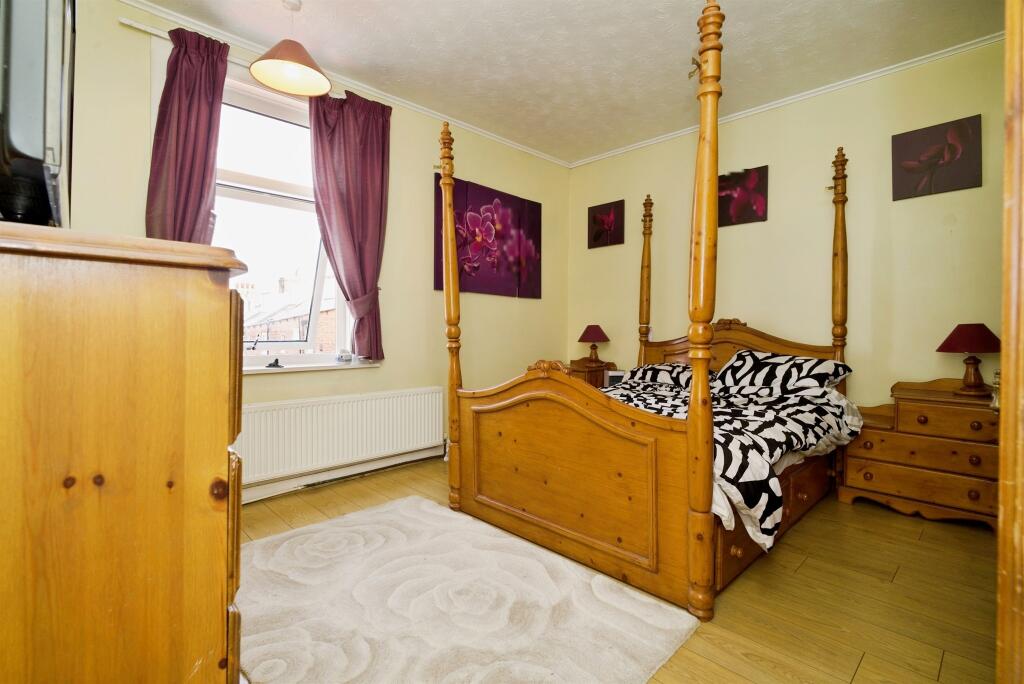Park Street, Barnsley - View 6