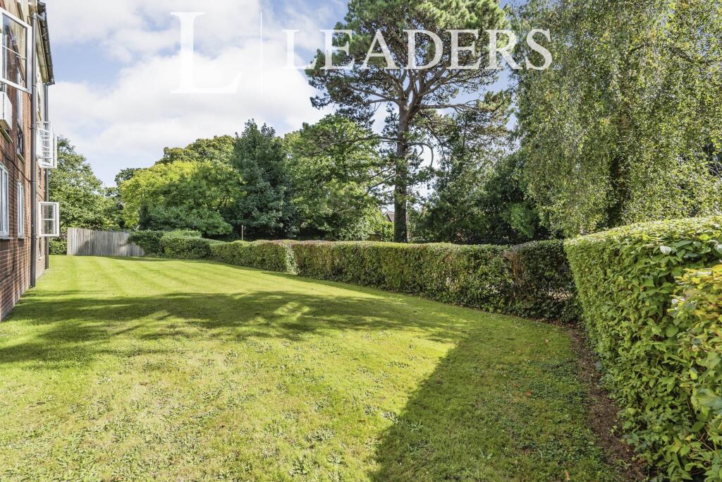 Property photo 9