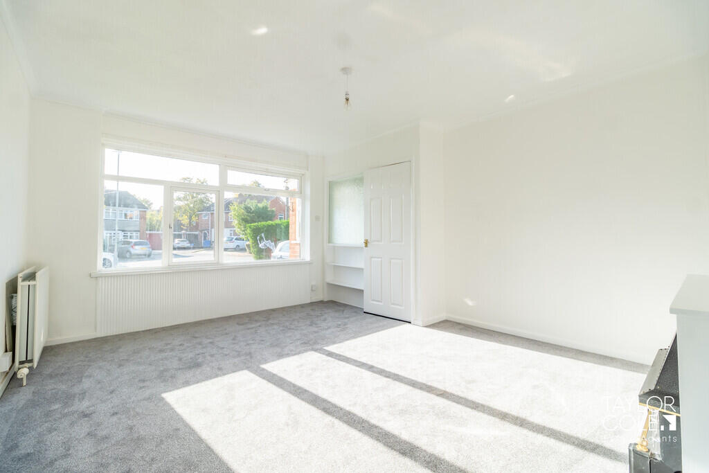 House in Birmingham - View 4