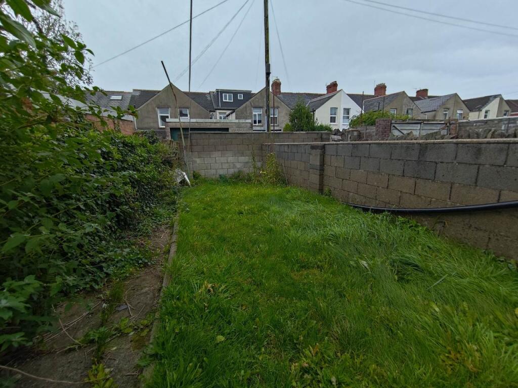 Property photo 7
