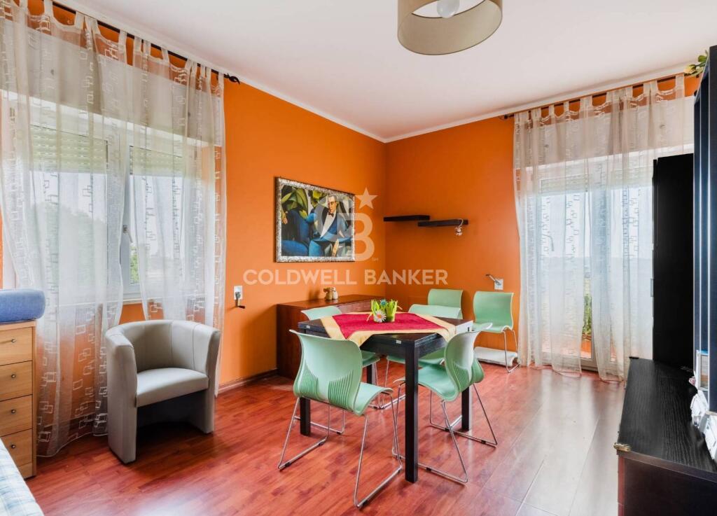 Main image of property: Apulia, Lecce, Matino