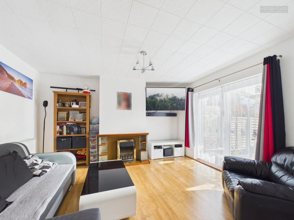 Birchtree Avenue, Peterborough - View 2
