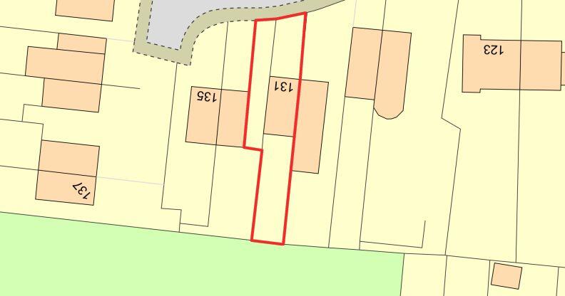 Additional image 17 of 131 Victoria Road, Stechford, Birmingham, West Midlands, B33 8AN
