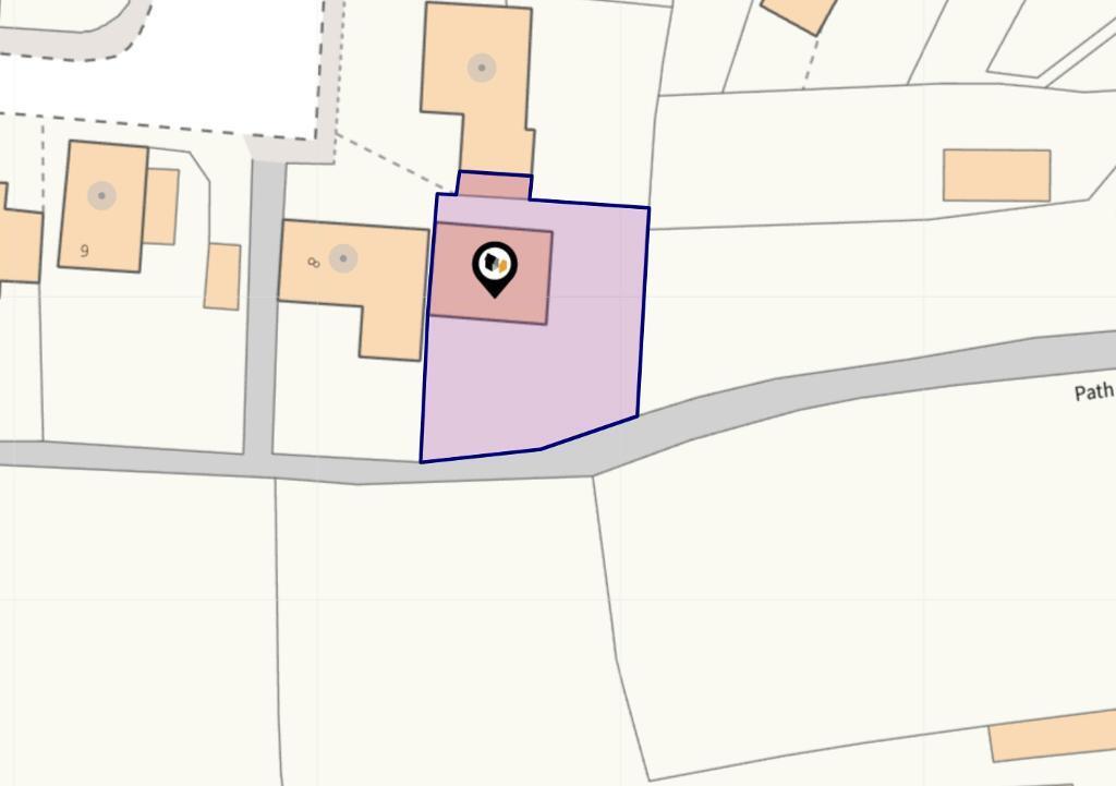 Additional image 20 of Rosenheim Rise, Bratton, Westbury, Wiltshire, BA13 4SU