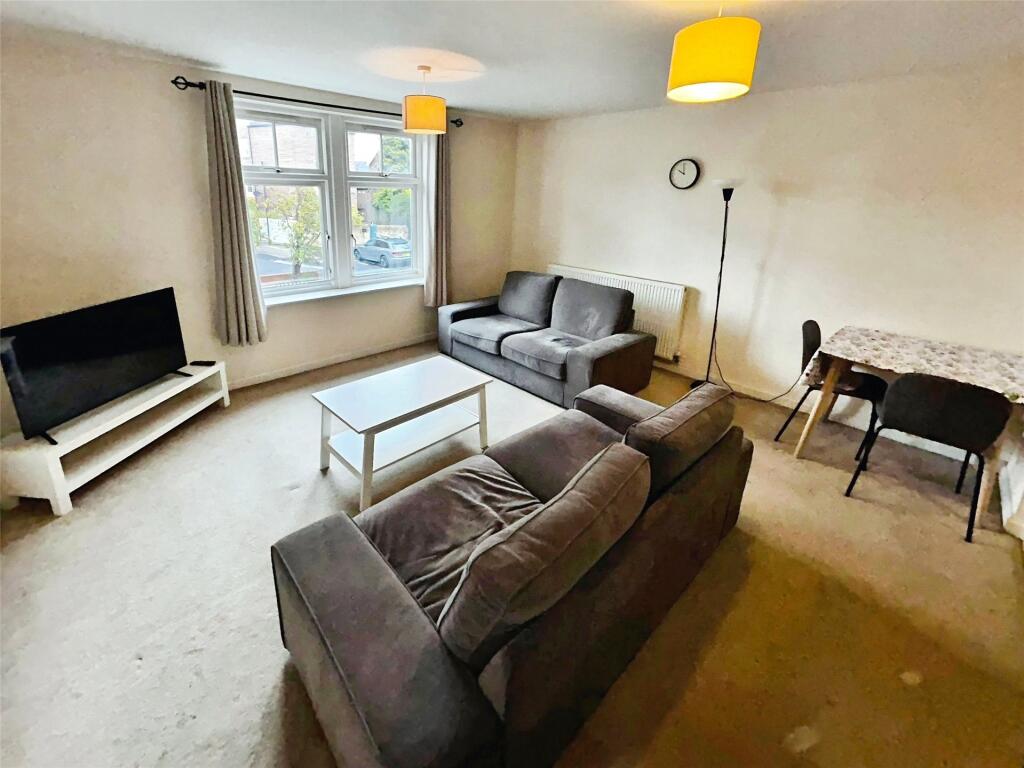 Main image of property: Monument Court, Durham, County Durham, DH1