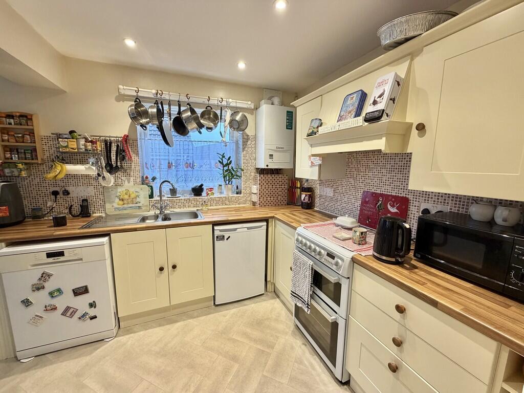 Additional image 8 of Maddocks Hill , Warminster