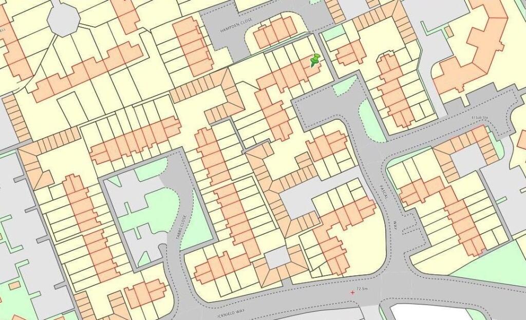 Property photo 8