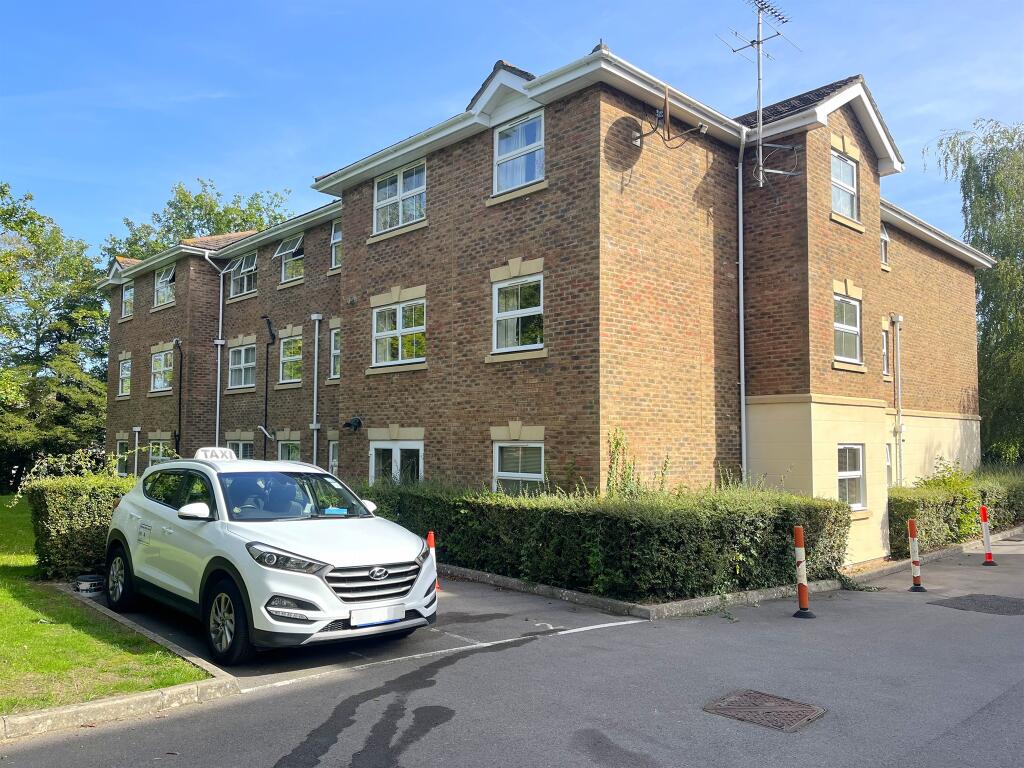 Main image of property: Heath Road, Haywards Heath