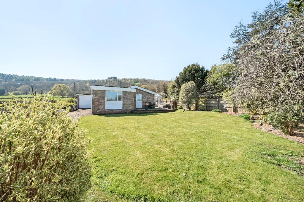 Main image of property: Bath Road, Langford BS40