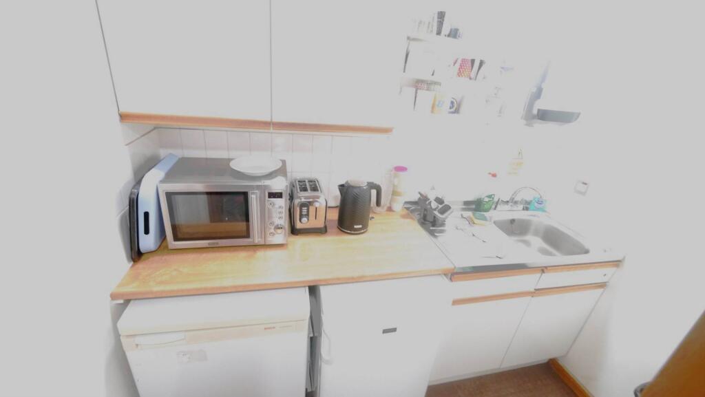 Additional image 11 of Foundation House, Hatfield