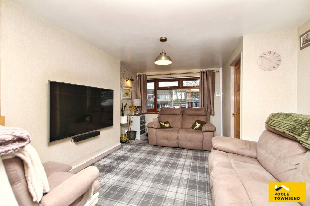 Birchwood Drive, Ulverston photo 4