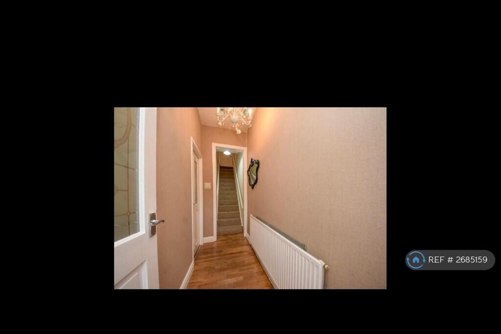 House in Wigan, Greater Manchester - View 4