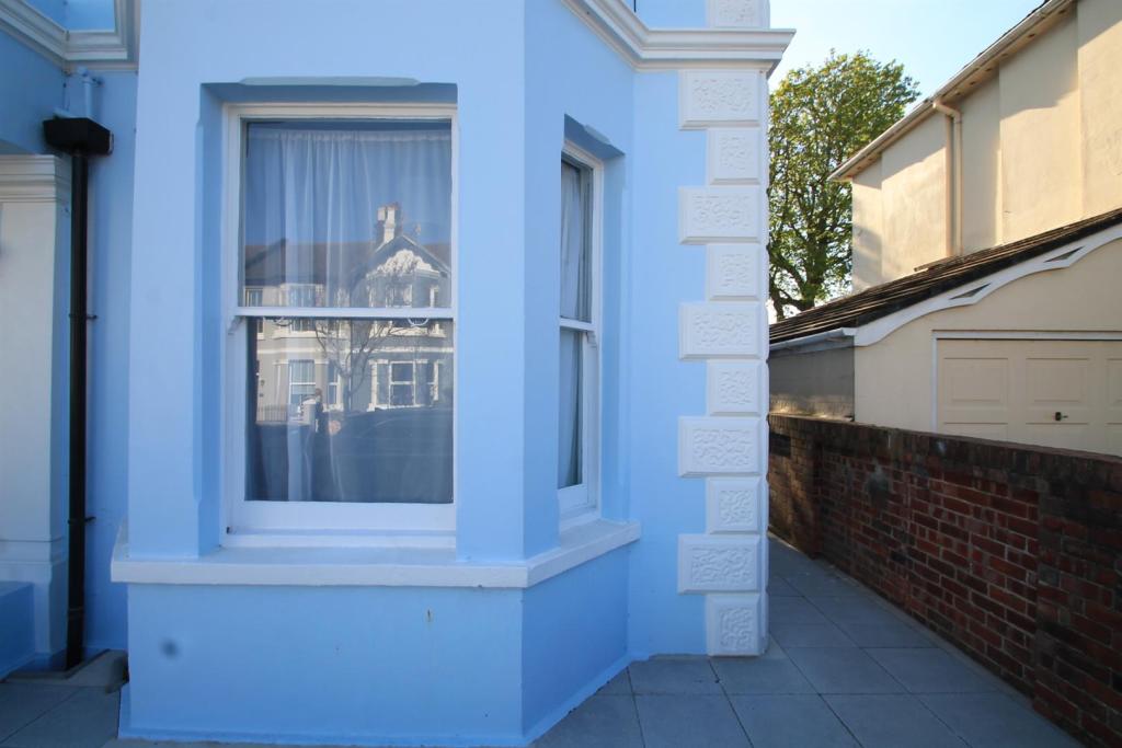 Photo of the property