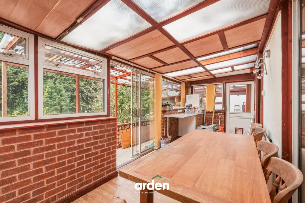 Malvern Road, Redditch, B97 - View 6