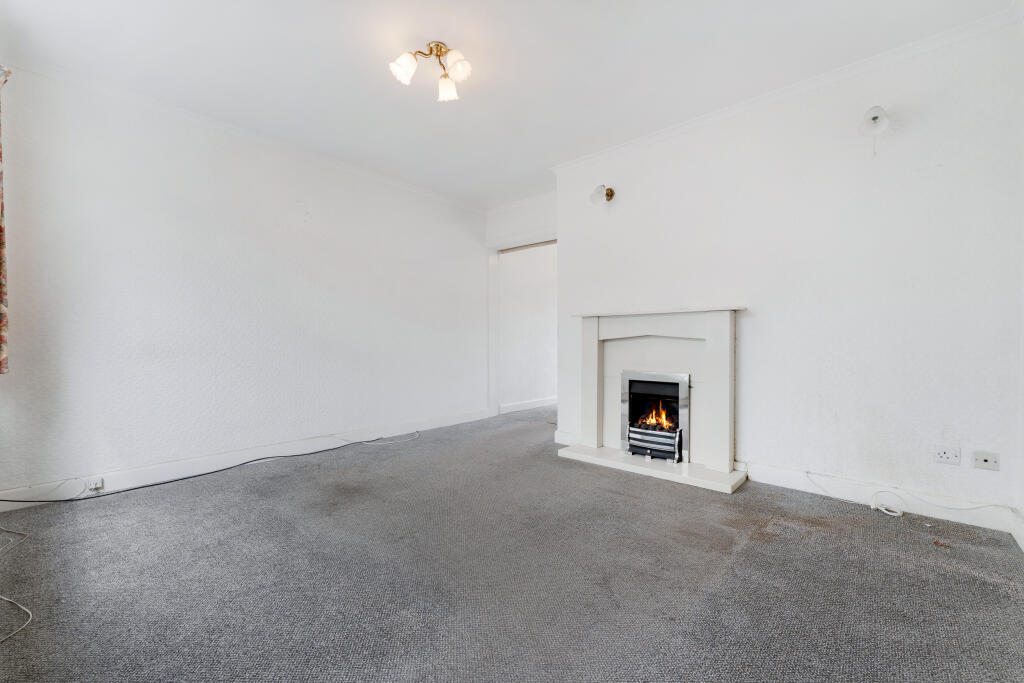 House in Warrington, Grappenhall, Grappenhall and Thelwall - View 5