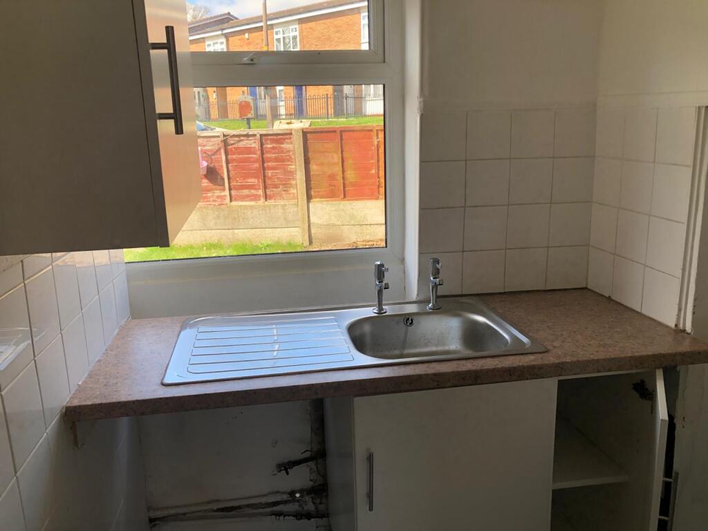 Additional image 6 of Newhall Road, Rowely Regis, 3 Bedroom Semi Detached