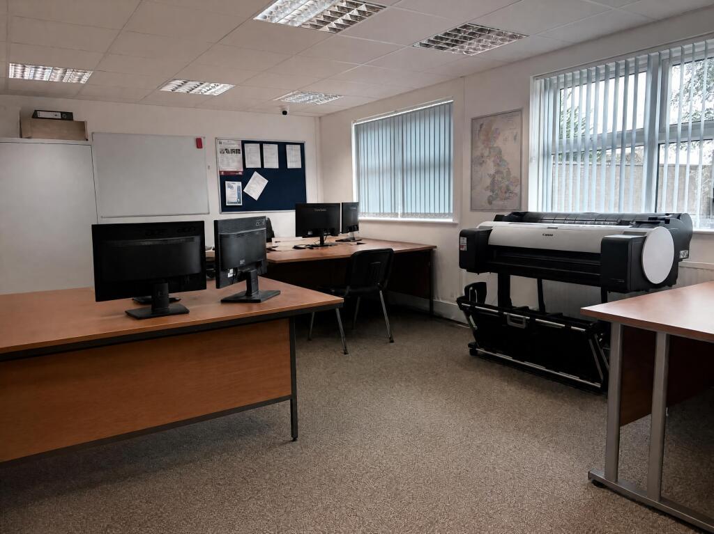 Office 25