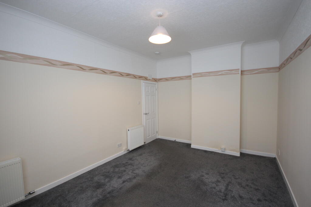 House in Aberdeen - View 4