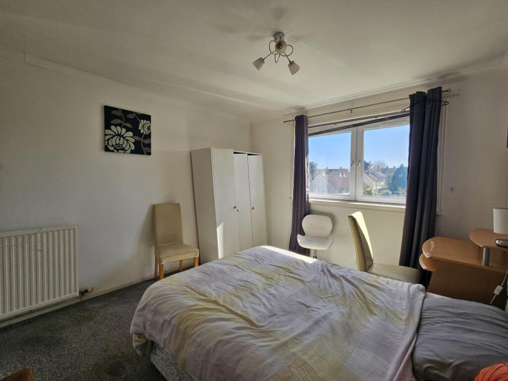 Additional image 7 of 42 Craigievar Place, Aberdeen, Aberdeenshire, AB10 7BP