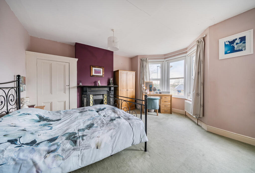 Additional image 10 of Mount Road, Southdown, Bath, Somerset, BA2