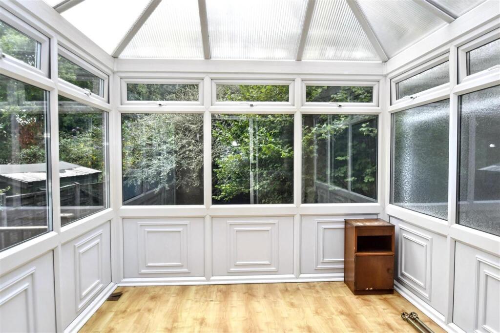 House in Penryn, Cornwall - More