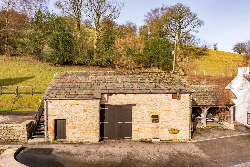 Additional image 6 of Stang Top Road, Roughlee, BB9 6NZ