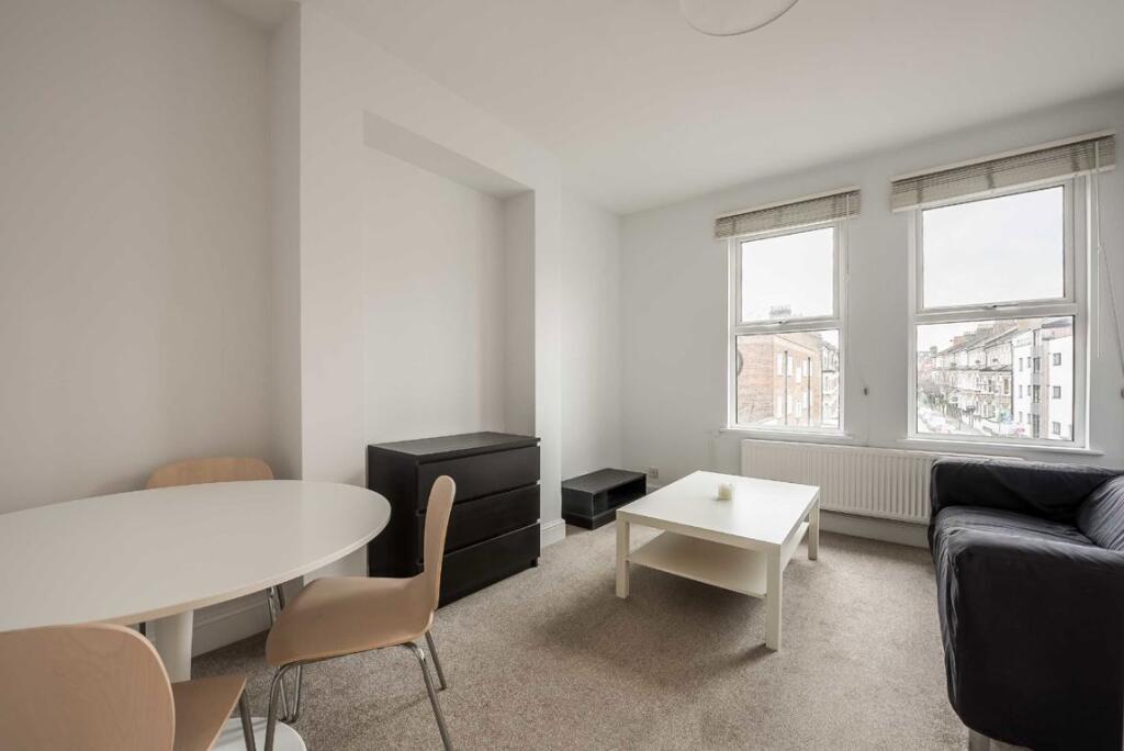Main image of property: Lavender Hill, Lavender Hill