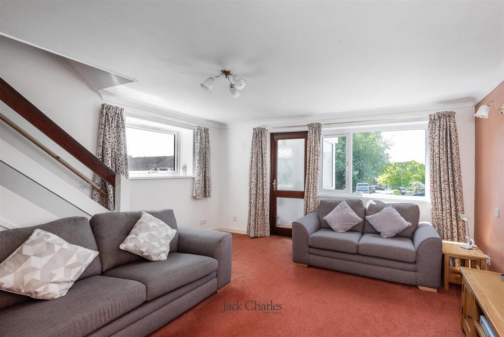 Cherwell Close, Tonbridge photo 4