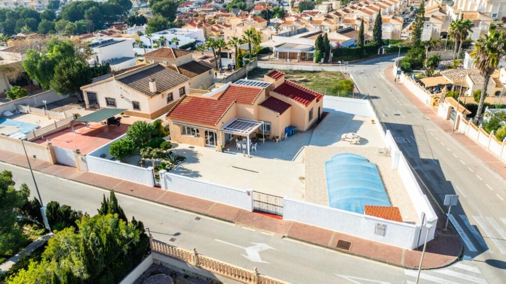 Main image of property: La Marina, Alicante, Valencia
