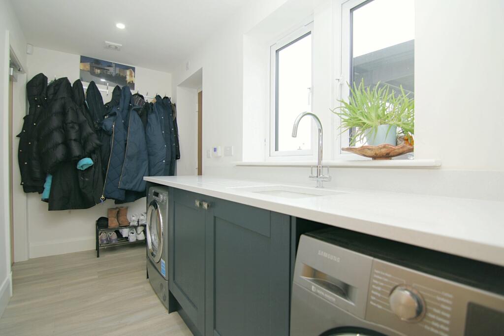 Additional image 12 of Moorside View, Wilsden, Bradford, BD15