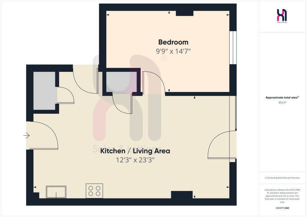Property photo 6