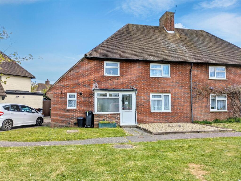 Main image of property: Tacklee Road, Yapton