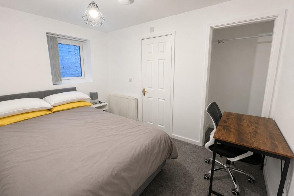 House in Middlesbrough - More