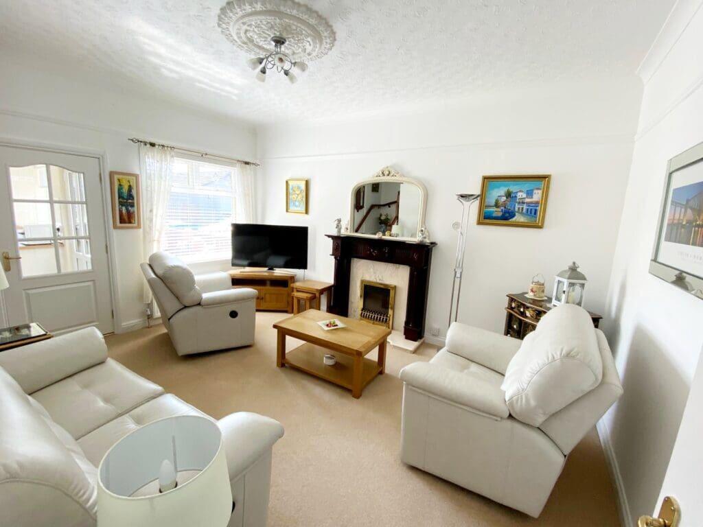 18 Cardenden Road Cardenden KY5 0PA photo 2
