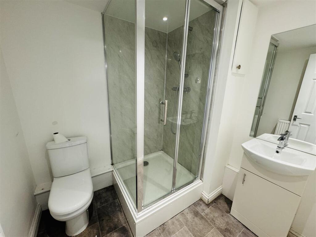 Additional image 4 of Kirkgate, Shipley