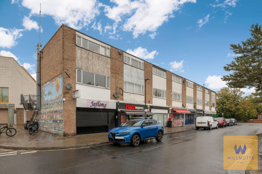 Property photo 11