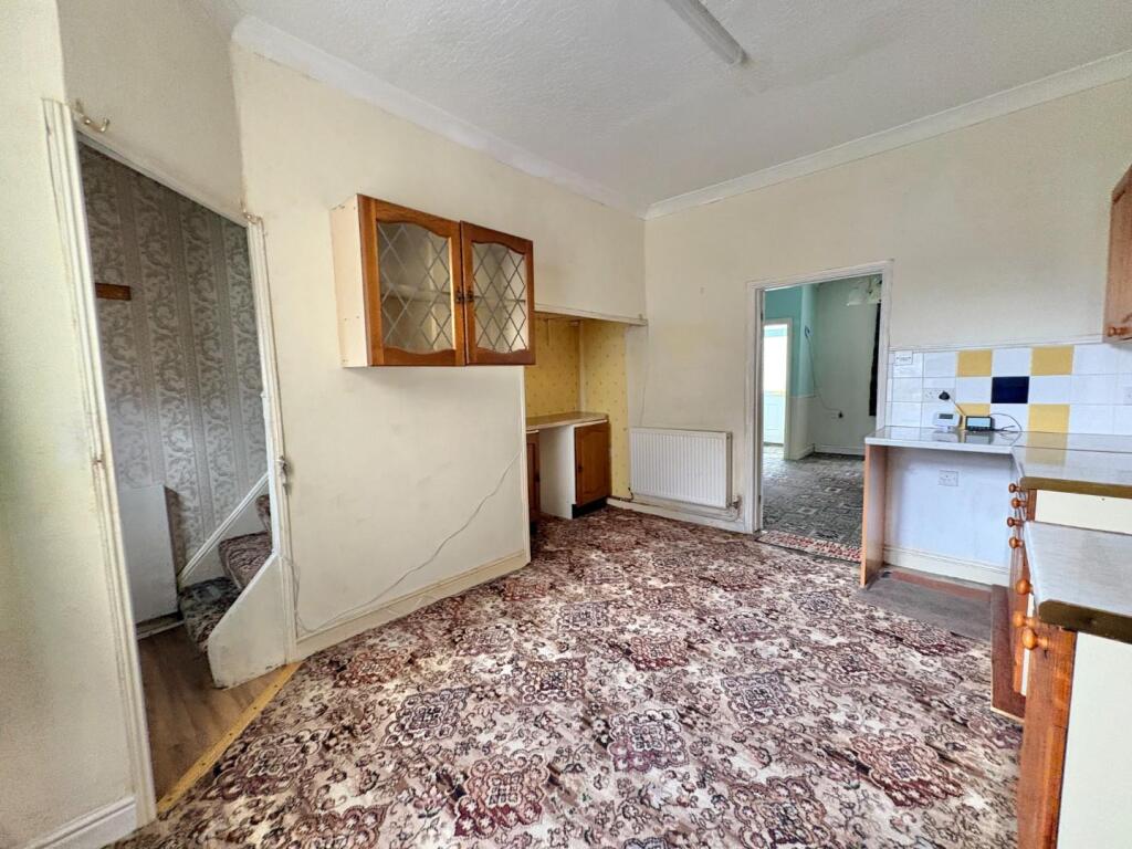 House in Darlington - View 5