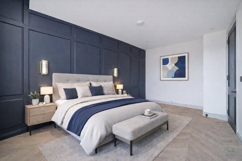 Main image of property: 63 Gordon Road, London