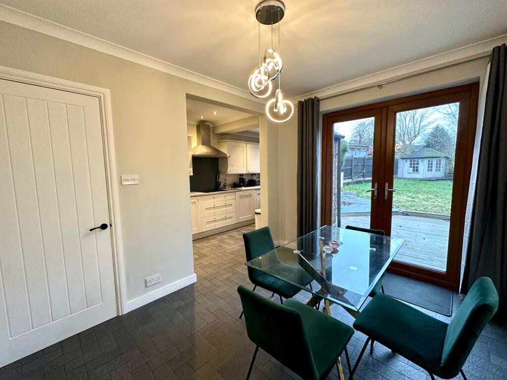 House in Walsall - View 5
