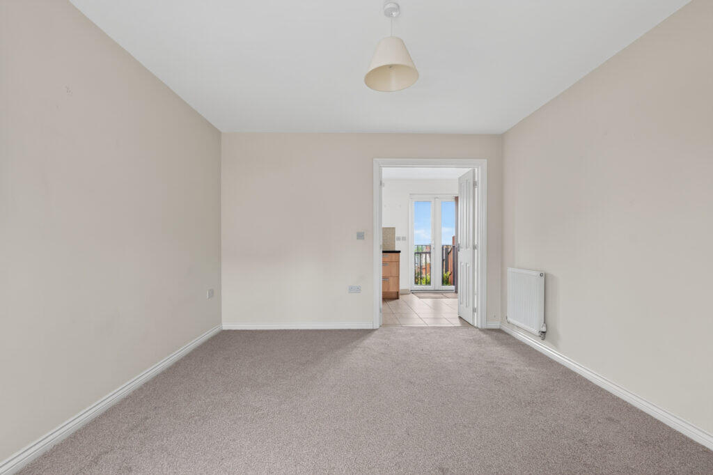 25 Easter Langside Medway, Dalkeith, EH22 2FJ photo 3
