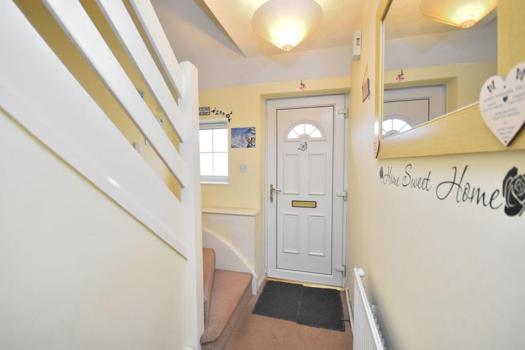 House in Northampton - View 2