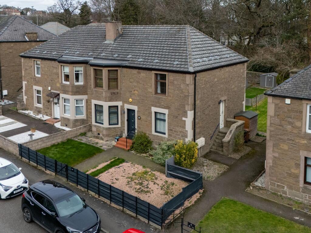 Main image of property: Kenilworth Avenue, Dundee, DD4