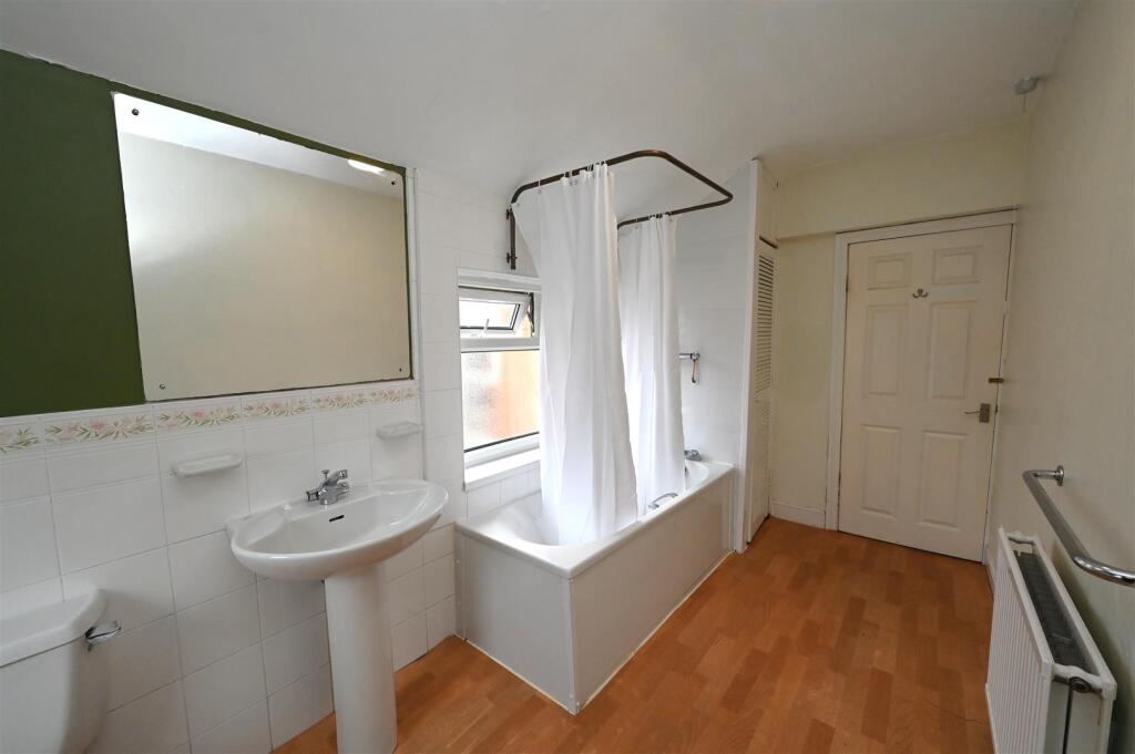 Additional image 13 of Hartledon Road, Harborne, Birmingham, B17